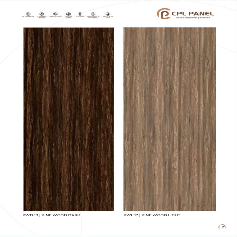 BAGASE BOARD PARTICLE BOARD
