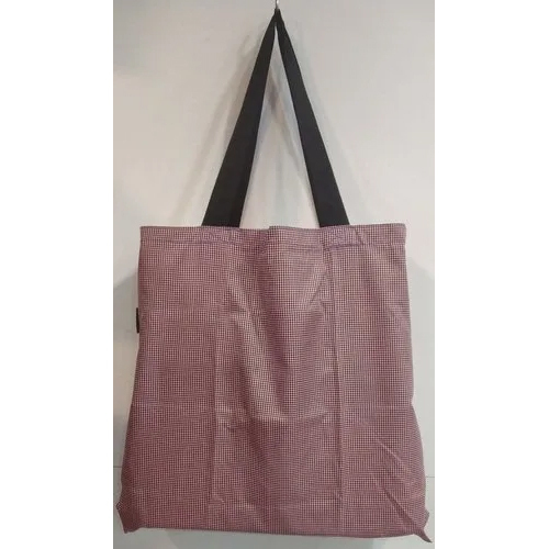 Branding and Gift Bag