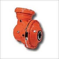 ग्रह गियर