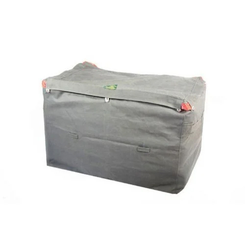 Cargo Storage Bins