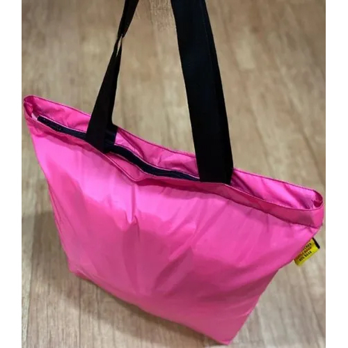 Shopping Carry Bags