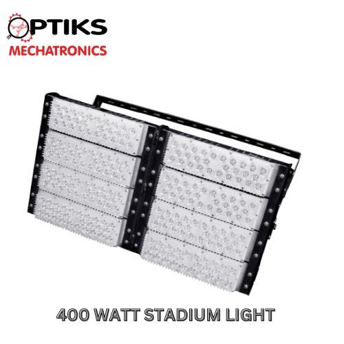 Stadium Light