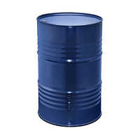 Acrylic Thinner - Grade: Industrial