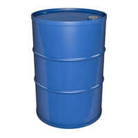 Pu Thinner - Grade: Industrial