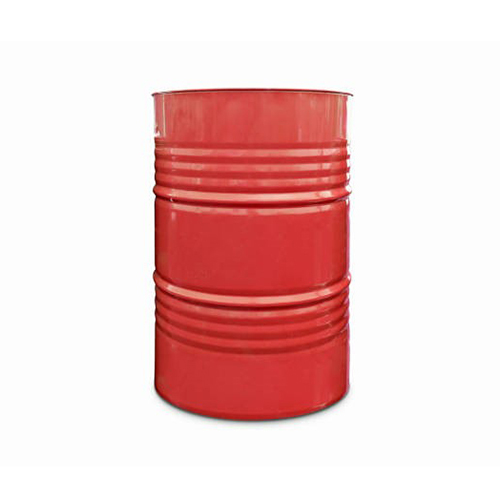 Industrial Paint Remover