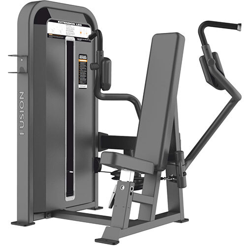 BUTTERFLY MACHINE F-5004