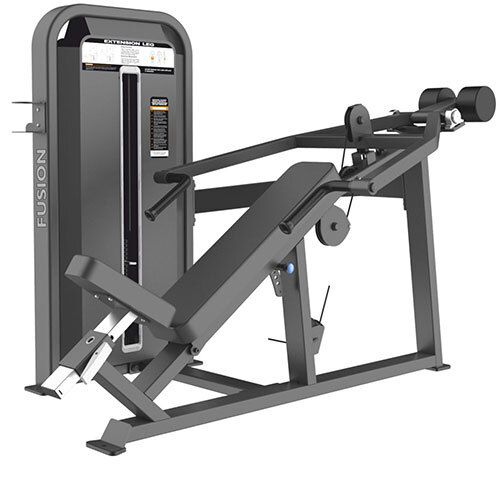 INCLINE PRESS F-5013