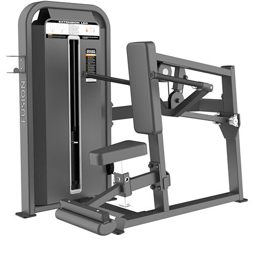 SEATED DIP F-5026