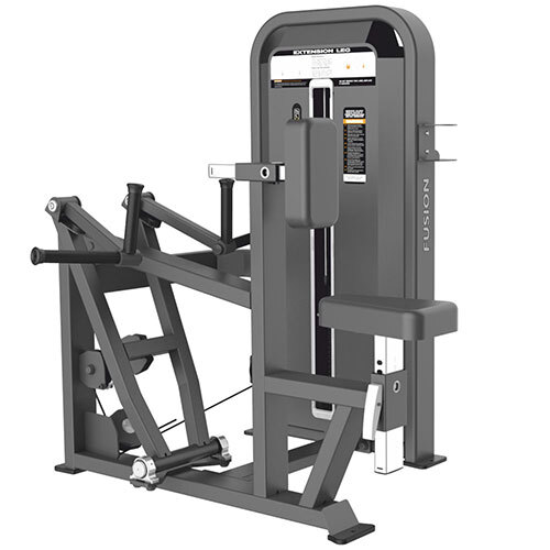 VERTICLE ROW F-5034