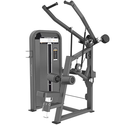 PULL DOWN F-5035