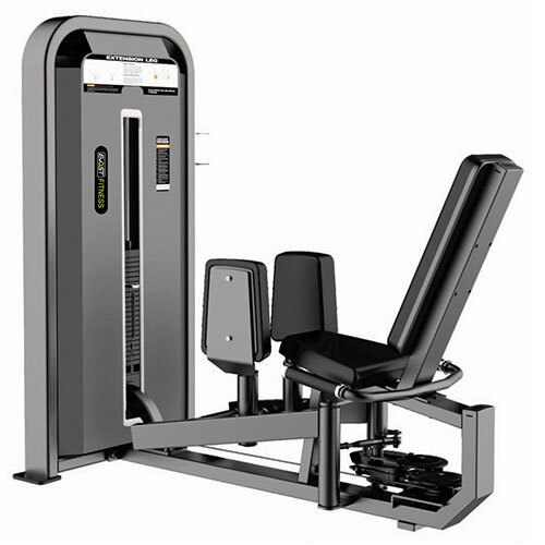 ADDUCTOR - ABDUCTOR F - 5078