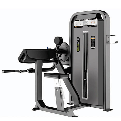 CAMBER CURL - TRICEP EXTENSION F-5075