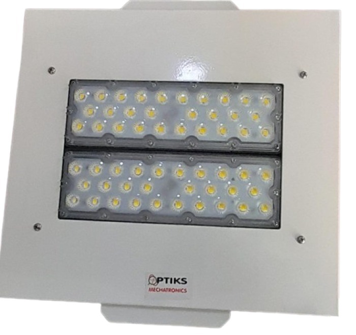 Canopy Light