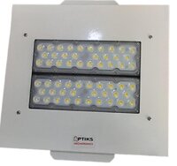 Canopy Light