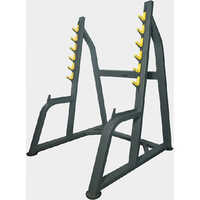 SQUAT RACK H-6050