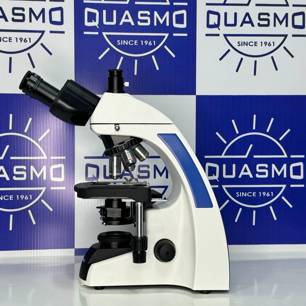 Star -7 Elite Research Trinocular Microscope