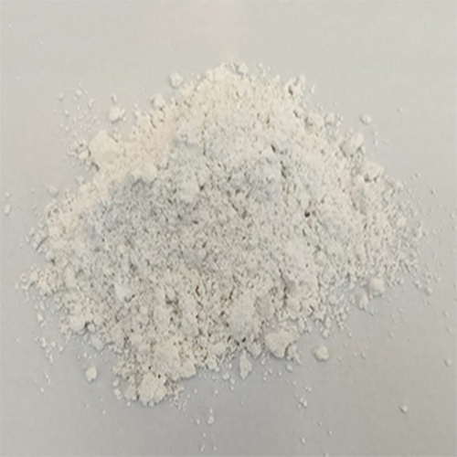Atta Fresh Improver - Color: White (Powder Form)