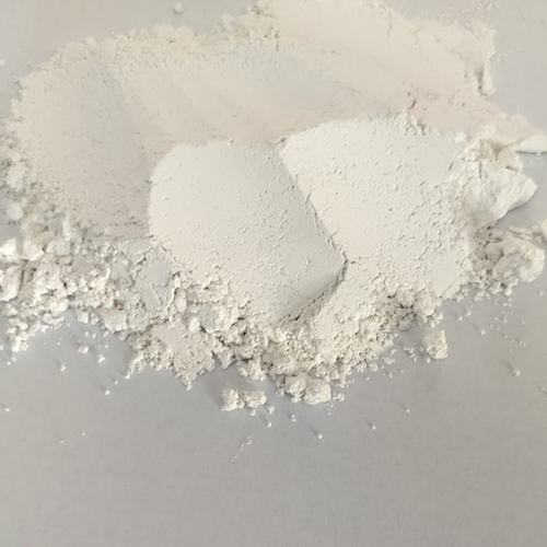 High Quality Besan Improver - Application: Gram Flour Mill & Beason Plants