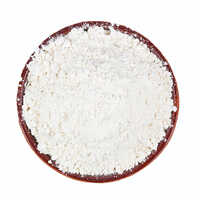 Bulk Flour Whitener - Color: White (powder Form)