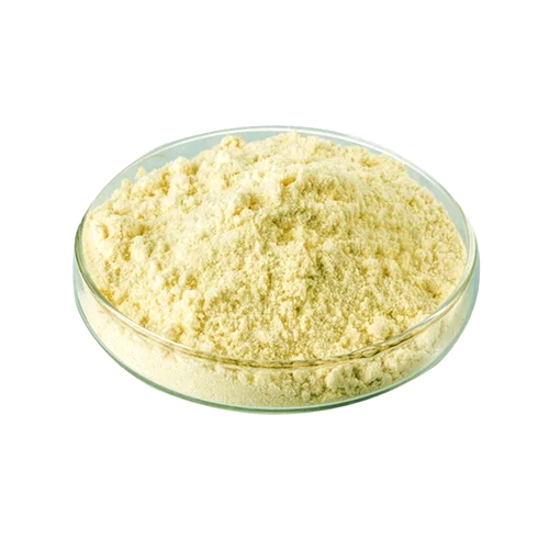 Flour ImprovrePower Blend with Enzymes and Gluten Flour ImprovrePower Blend with Enzymes and Gluten