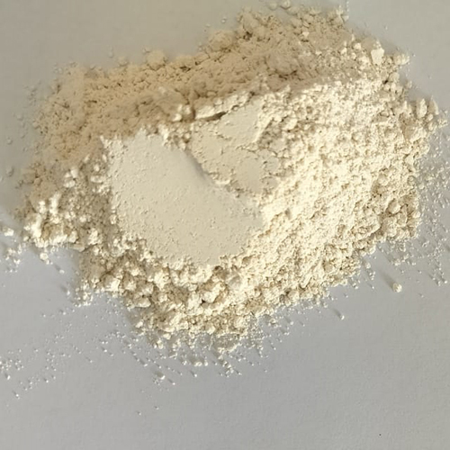 Flour Enzyme Based Improver - Color: Off White (Creamish) Powder Form