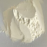 Flour Improver - Color: White (powder Form)