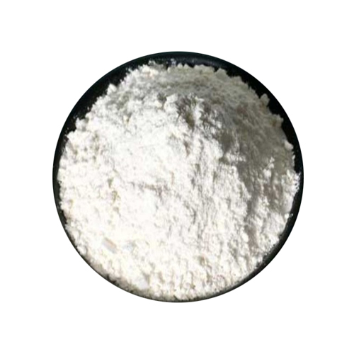 Flour Whitener For Flour Whiteness And Shiness - Physical Form: Powder