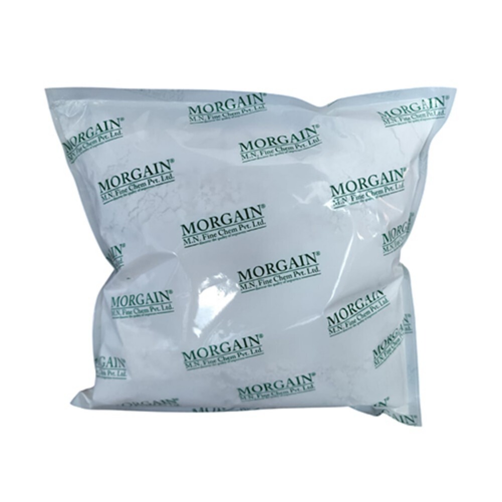 Vitamin Premix For Flour Fortifications - Color: Off White -Powder Form