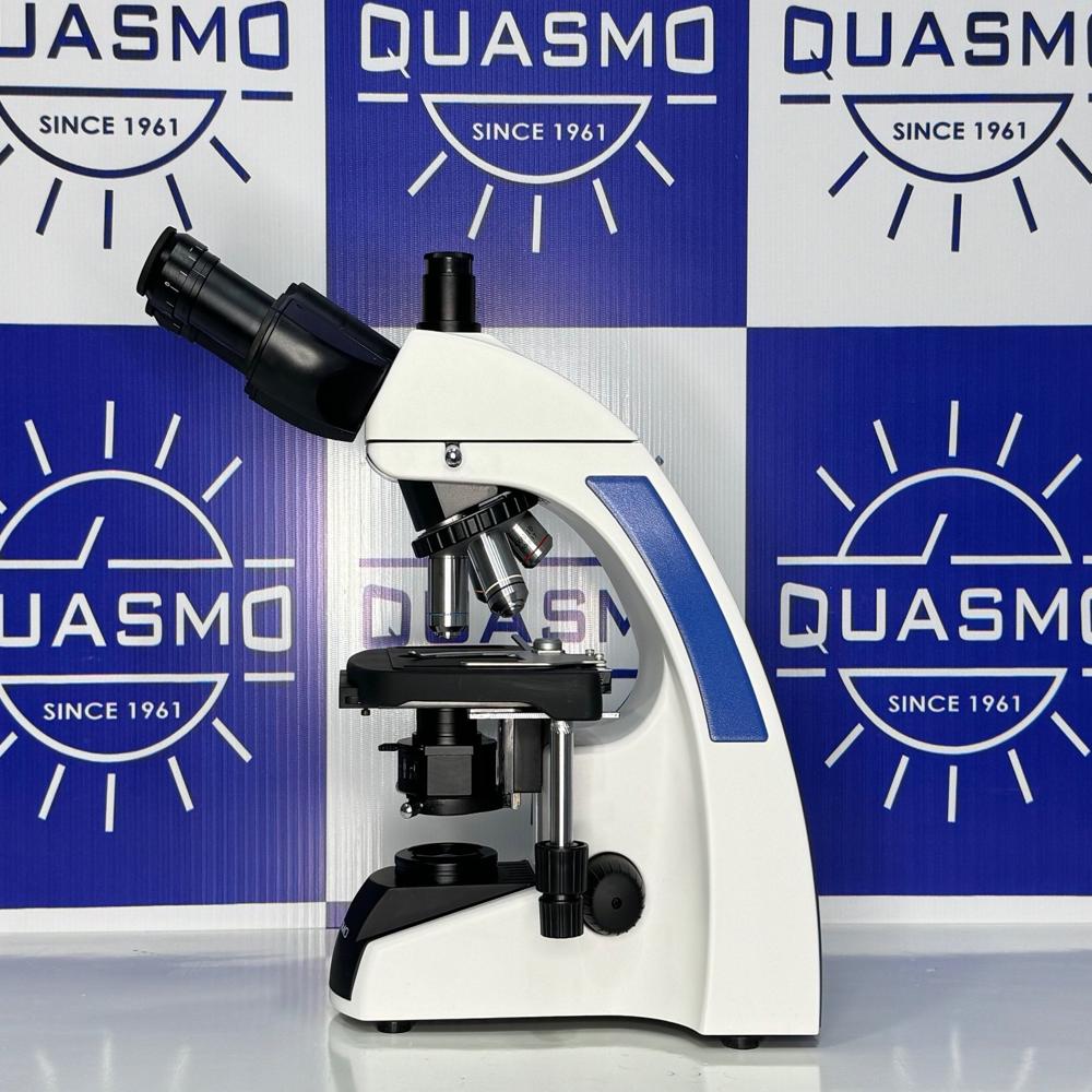 Star-7 Pro Research Trinocular Microscope