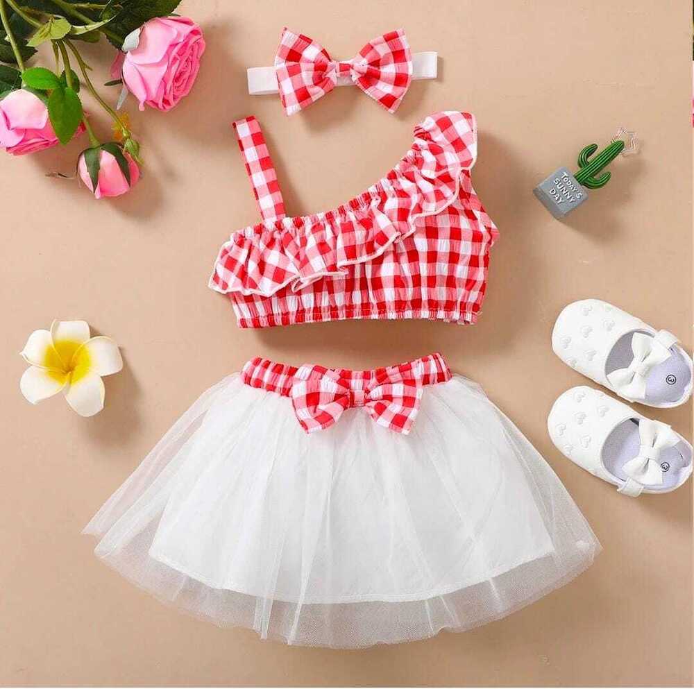 Kids Wear