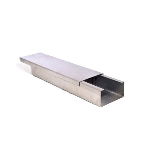 GI Raceway Cable Tray