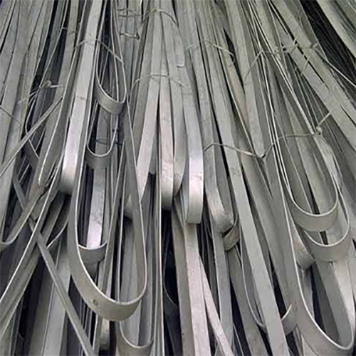 Ms Earthing Strip - Application: Industrial