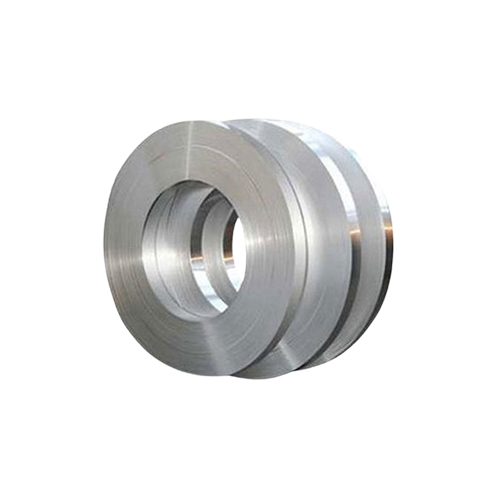Aluminum Earthing Strip - Application: Industrial