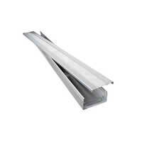 Aluminum Cable Tray Cover