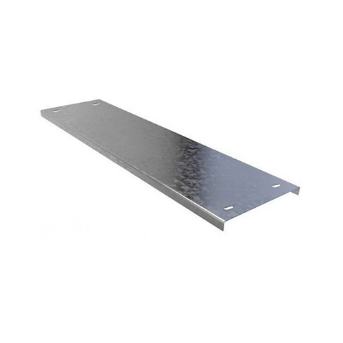 GI Cable Tray Cover