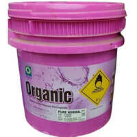 Potassium Permanganate Crystal