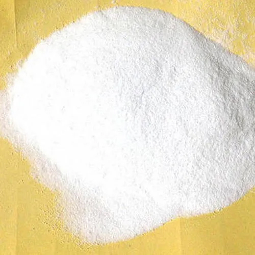 Hydroxyethyl Cellulose Hec - Cas No: 9004-62-0