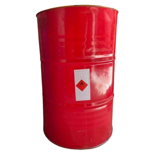 हल्का तरल पैराफिन (Llp)