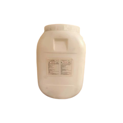 Tcca 90 Chlorine Granules - Cas No: 87-90-1
