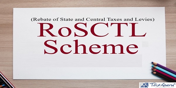 ROSCTL SCHEME
