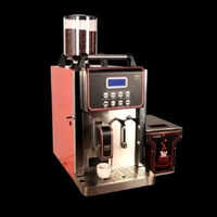 TATA Tea And Coffee Vending Machines