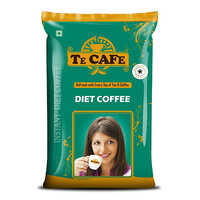 Instant Diet Coffee Premix Powder