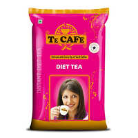 Instant Diet Tea Premix