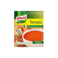 Knorr Tomato Soup Premix