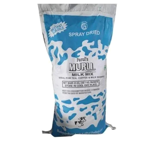 Murali Milk Powder - Age Group: Baby
