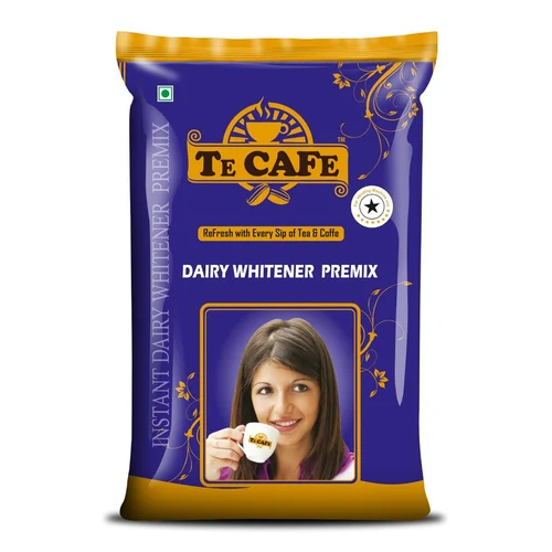 Dairy Whiterner Premix