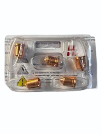 Hypertherm PMX 65 NOZZEL HAND (220819)