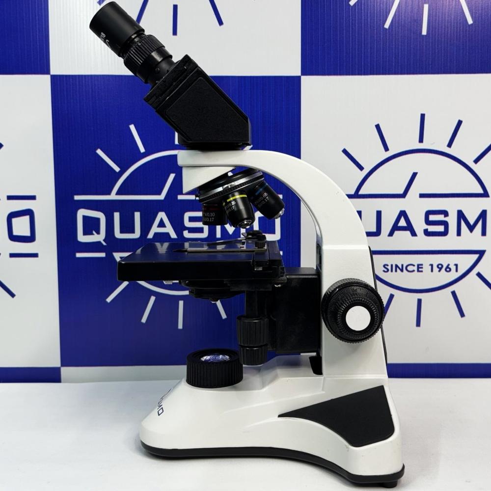 Star-2b Pathological Binocular Microscope