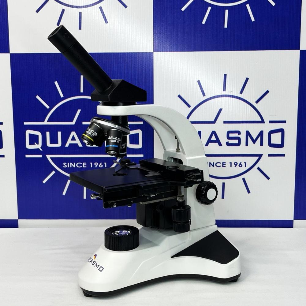 SP-20M PATHOLOGICAL MONOCULAR MICROSCOPE