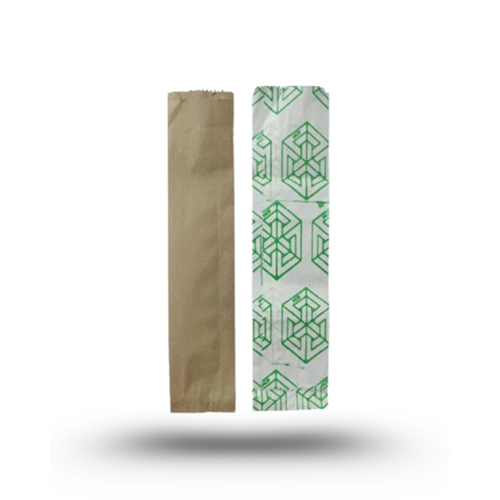 Dosa Bags (Brown)